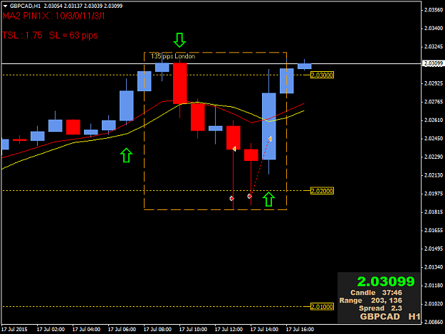 Click to Enlarge

Name: GBPCADH1.png
Size: 26 KB