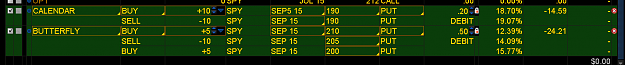 Click to Enlarge

Name: 2015-07-17_spy2.png
Size: 17 KB