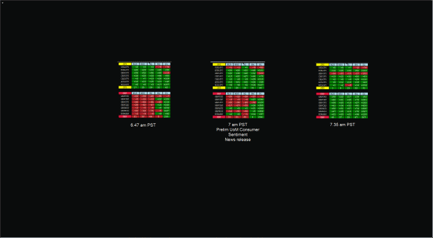 Click to Enlarge

Name: GJ dash2 - 7172015.gif
Size: 73 KB