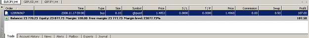 Click to Enlarge

Name: GBPUSD still running.png
Size: 9 KB