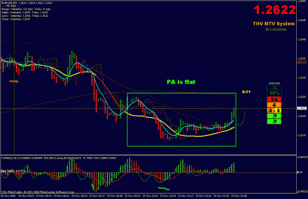 Click to Enlarge

Name: paf.gif
Size: 29 KB