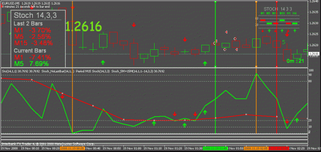 Click to Enlarge

Name: trendline.gif
Size: 23 KB