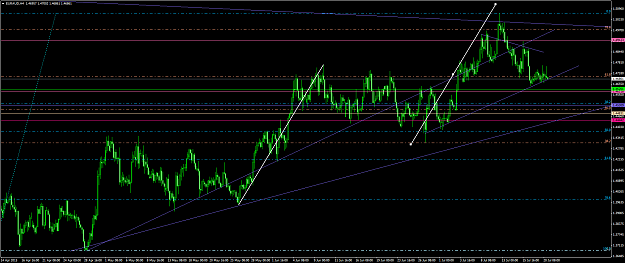Click to Enlarge

Name: euraud #19.png
Size: 80 KB