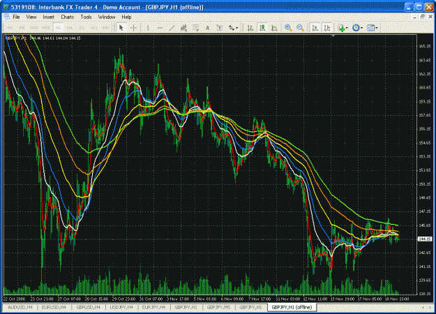 Click to Enlarge

Name: nov gj.gif
Size: 59 KB