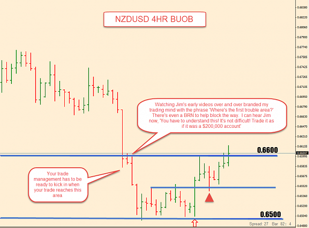 Click to Enlarge

Name: nzd4hr.png
Size: 61 KB