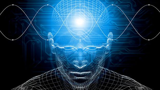 Click to Enlarge

Name: mind.jpg
Size: 59 KB