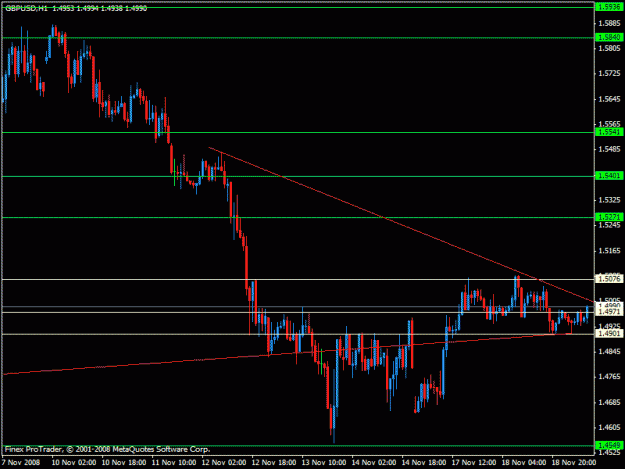 Click to Enlarge

Name: gbpusd.gif
Size: 16 KB