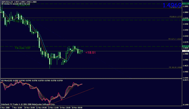 Click to Enlarge

Name: gbpusd.gif
Size: 22 KB