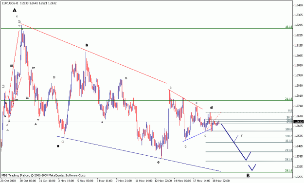 Click to Enlarge

Name: euro.gif
Size: 17 KB