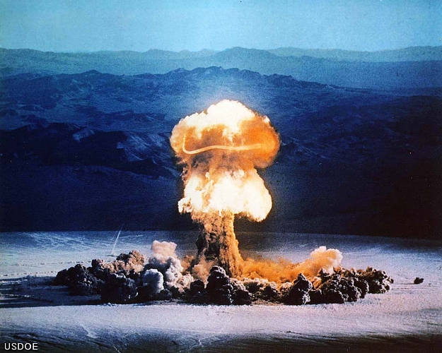 Click to Enlarge

Name: explosion.jpg
Size: 123 KB