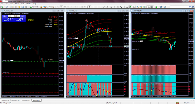 Click to Enlarge

Name: MetaTrader - Pepperstone.png
Size: 131 KB