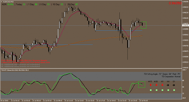 Click to Enlarge

Name: AUDCADM15.png
Size: 42 KB