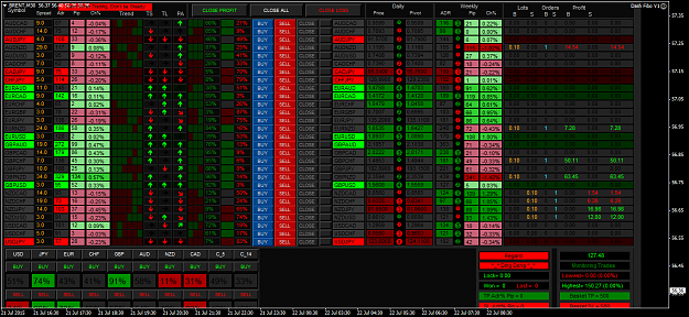 Click to Enlarge

Name: brent-m30-liteforex-investments-limited.png
Size: 169 KB