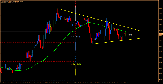 Click to Enlarge

Name: eurjpy1192.png
Size: 55 KB