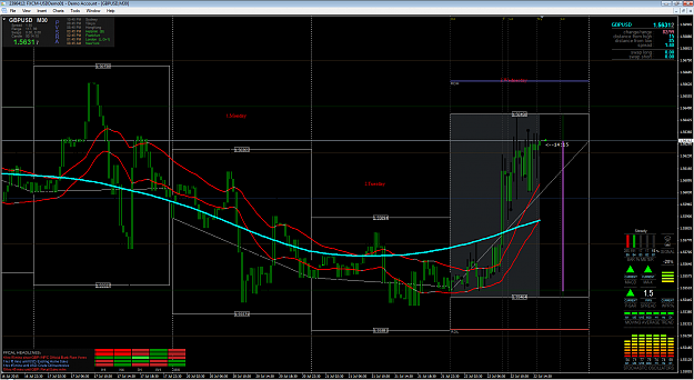 Click to Enlarge

Name: MetaTrader 4.png
Size: 150 KB