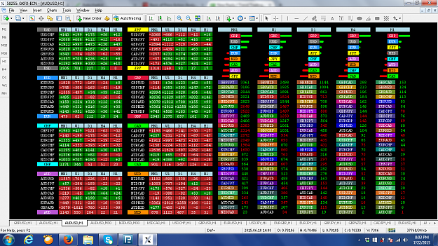 Click to Enlarge

Name: Screenshot1.png
Size: 170 KB