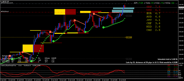 Click to Enlarge

Name: GBPJPY.png
Size: 29 KB