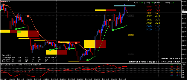 Click to Enlarge

Name: GBPJPY..png
Size: 30 KB