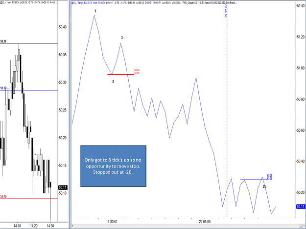 Click to Enlarge

Name: Crude Range #4.png
Size: 88 KB