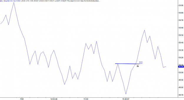 Click to Enlarge

Name: Crude Range #7.png
Size: 51 KB