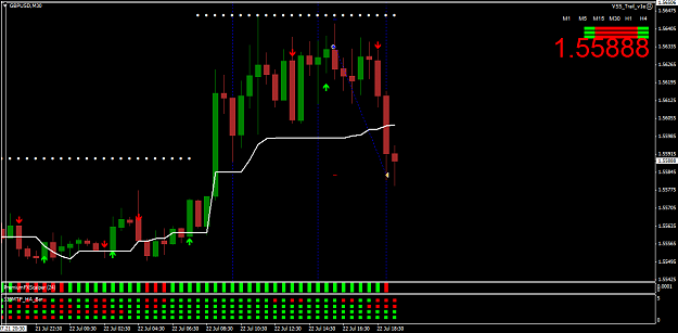 Click to Enlarge

Name: USDCADM30.png
Size: 41 KB
