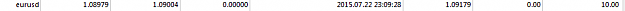 Click to Enlarge

Name: eu.png
Size: 1 KB