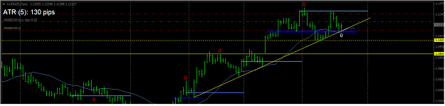 Click to Enlarge

Name: ANZD1.png
Size: 18 KB