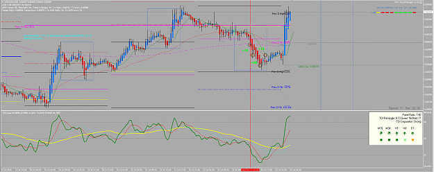 Click to Enlarge

Name: NZDUSD.PNG
Size: 75 KB