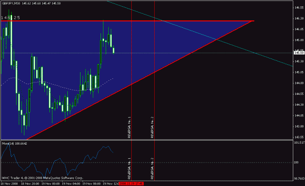 Click to Enlarge

Name: reversal 1-2.gif
Size: 16 KB