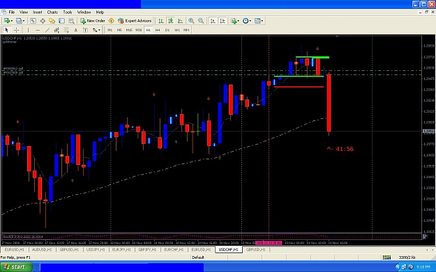Click to Enlarge

Name: USDCHF.JPG
Size: 118 KB