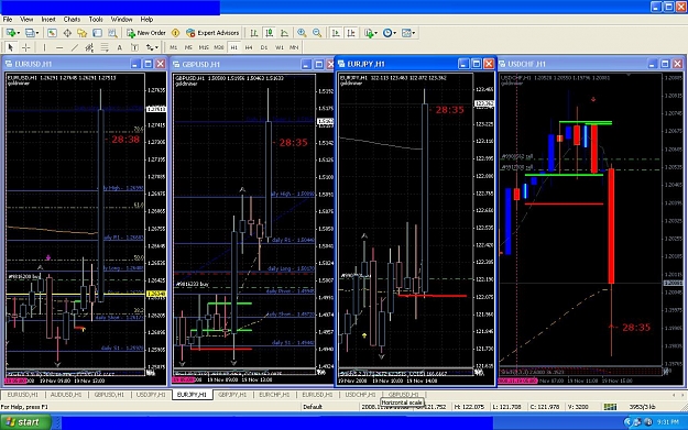 Click to Enlarge

Name: today set up with DIBS.JPG
Size: 204 KB