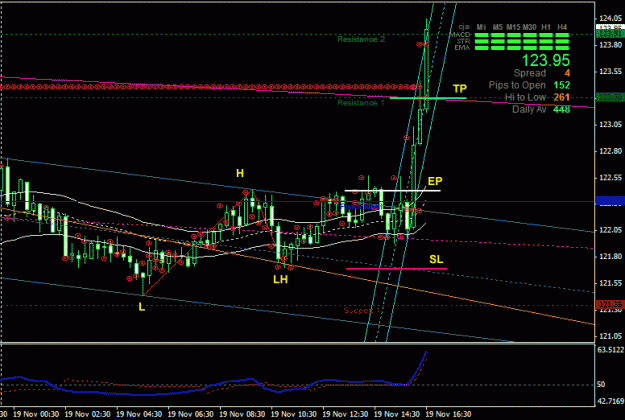 Click to Enlarge

Name: trade12-1.gif
Size: 20 KB