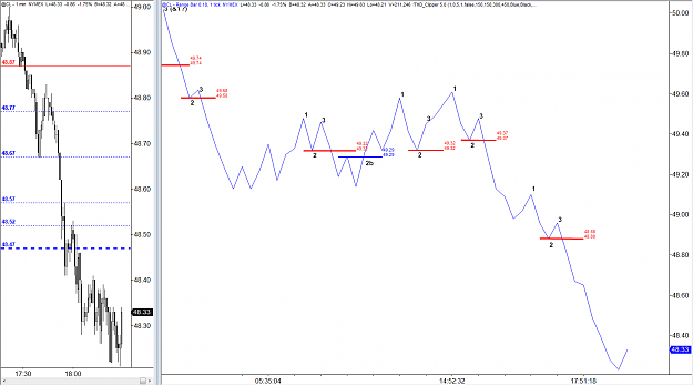 Click to Enlarge

Name: Crude Range #21.png
Size: 58 KB