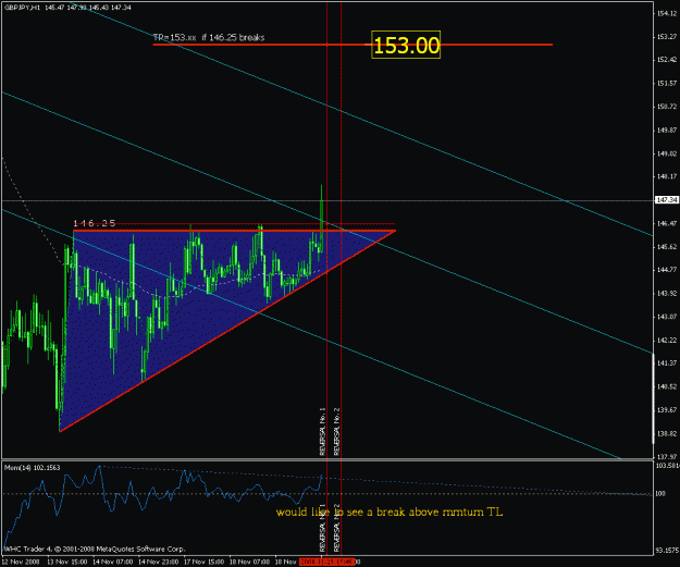 Click to Enlarge

Name: reversal 1-2.gif
Size: 23 KB