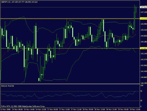 Click to Enlarge

Name: gy 1hr.gif
Size: 20 KB