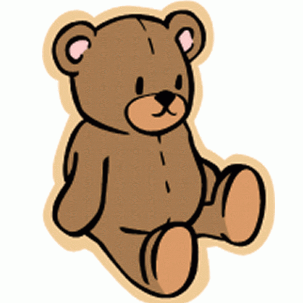 Click to Enlarge

Name: teddy%20bear.gif
Size: 124 KB