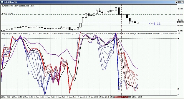 Click to Enlarge

Name: eurusd_rope.jpg
Size: 135 KB