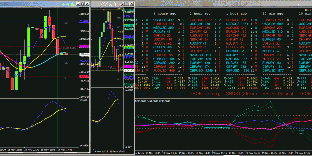 Click to Enlarge

Name: FIB.GIF
Size: 71 KB