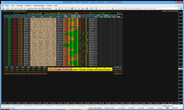 Click to Enlarge

Name: Dashboard..png
Size: 211 KB