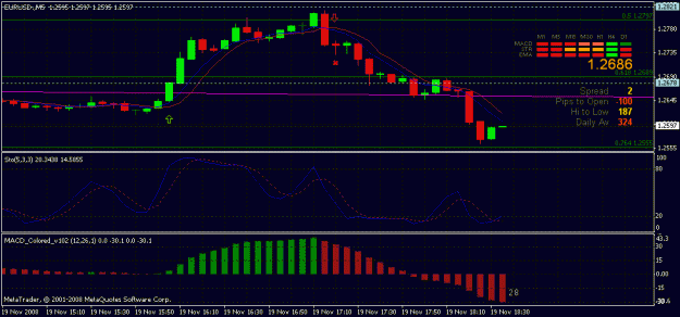 Click to Enlarge

Name: eu-201008-tf5.gif
Size: 22 KB