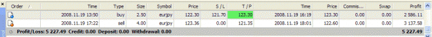 Click to Enlarge

Name: trade12-3.gif
Size: 10 KB