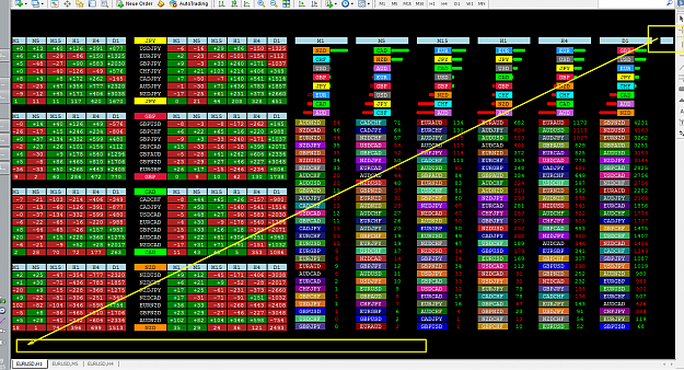 Click to Enlarge

Name: jLP9XNc.png
Size: 191 KB