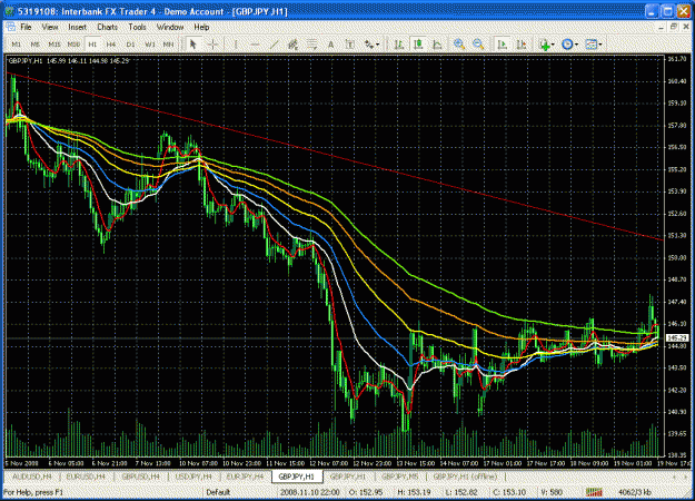Click to Enlarge

Name: 120 ema.gif
Size: 51 KB