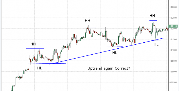 Click to Enlarge

Name: chf plain hour.png
Size: 31 KB