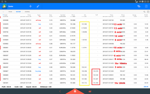 Click to Enlarge

Name: Screenshot_2015-07-13-22-22-11 2.png
Size: 277 KB