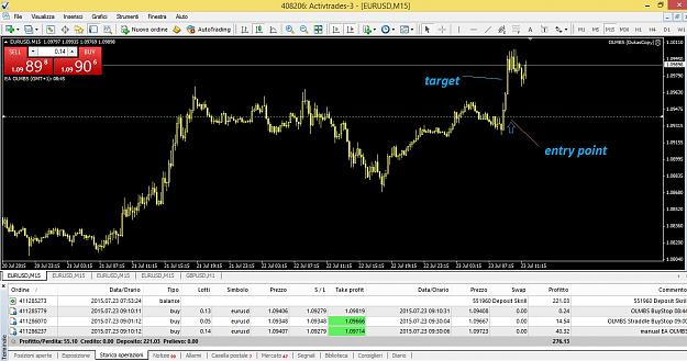 Click to Enlarge

Name: trade 23-07.jpg
Size: 252 KB