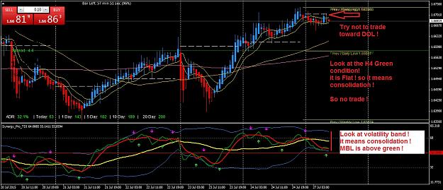 Click to Enlarge

Name: EURNZD#H1.jpg
Size: 260 KB