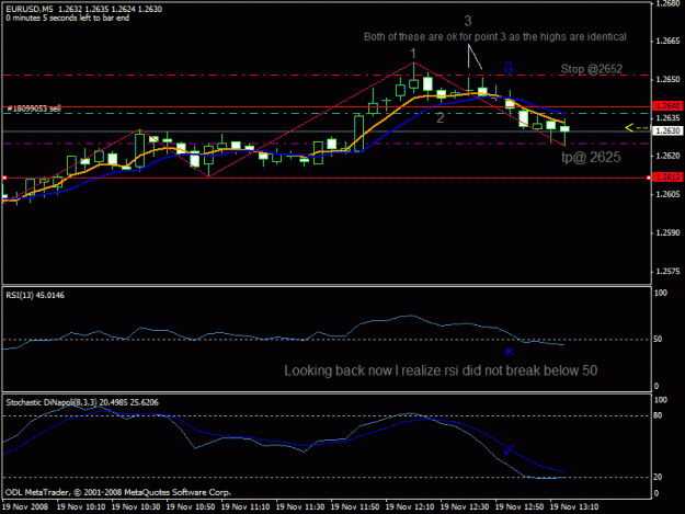 Click to Enlarge

Name: eu11-19-08.gif
Size: 19 KB