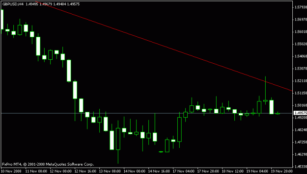 Click to Enlarge

Name: g_u 4 hr pin.gif
Size: 8 KB
