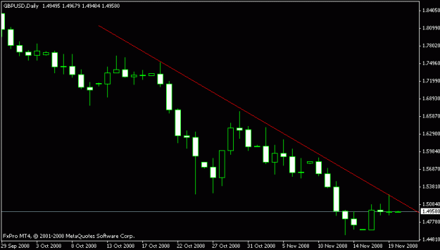 Click to Enlarge

Name: g_u daily pin.gif
Size: 8 KB